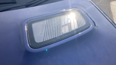 Renault 5 110kW Techno Comfort Range 52kWh 5dr Auto Electric Hatchback